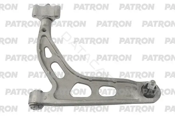 Рычаги PATRON PS50631R