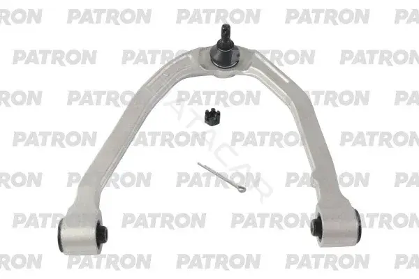 Рычаги PATRON PS50634L