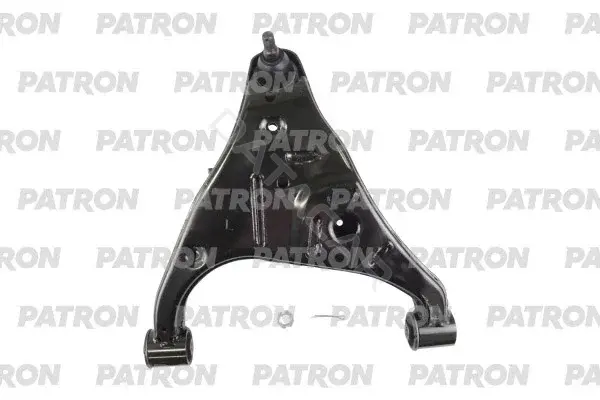 Рычаги PATRON PS50635L