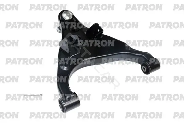 Рычаги PATRON PS50635R