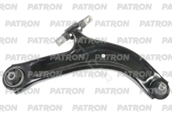 Рычаги PATRON PS50638R
