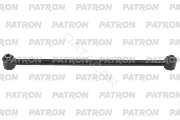 Рычаги PATRON PS51594