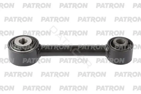 Рычаги PATRON PS51597