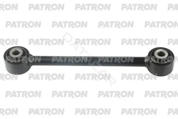 Рычаги PATRON PS51599