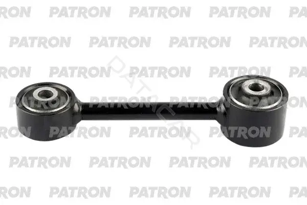 Рычаги PATRON PS51610