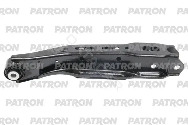 Рычаги PATRON PS5862