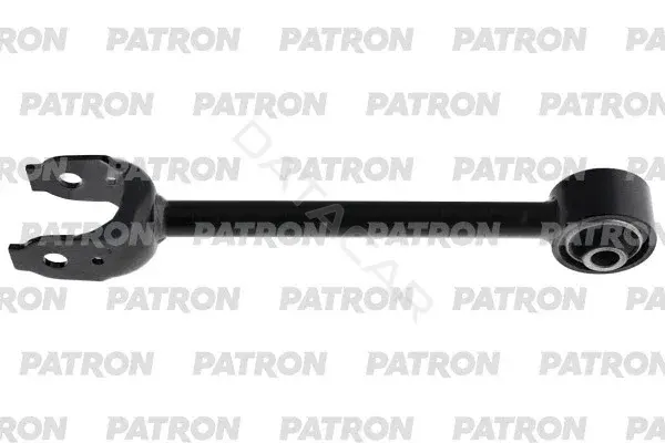 Рычаги PATRON PS5865