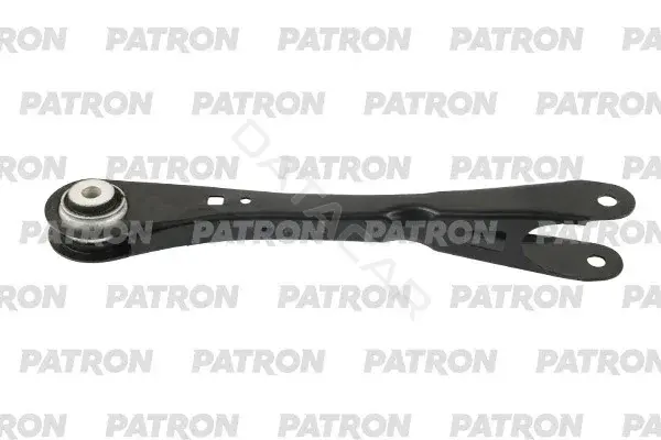 Рычаги PATRON PS5866