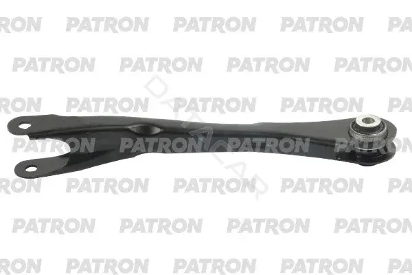 Рычаги PATRON PS5867