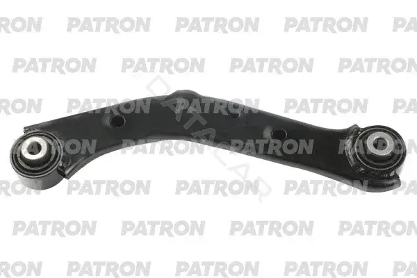 Рычаги PATRON PS5869