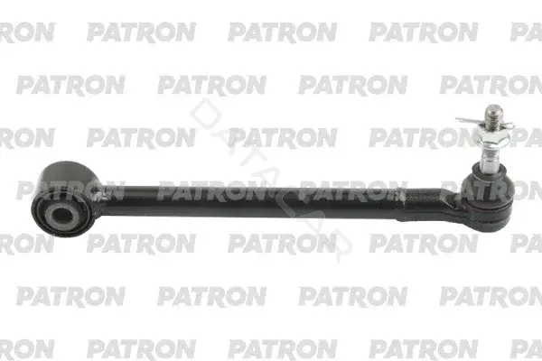 Рычаги PATRON PS5870