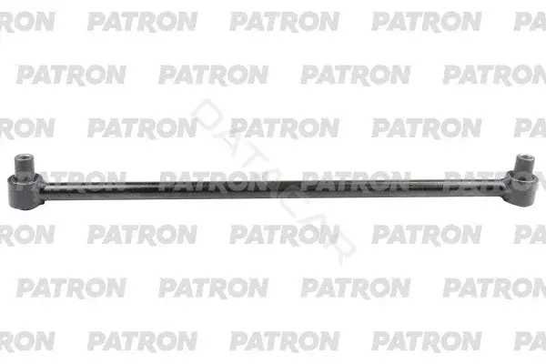 Рычаги PATRON PS5872