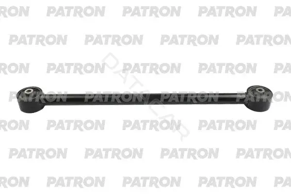 Рычаги PATRON PS5873