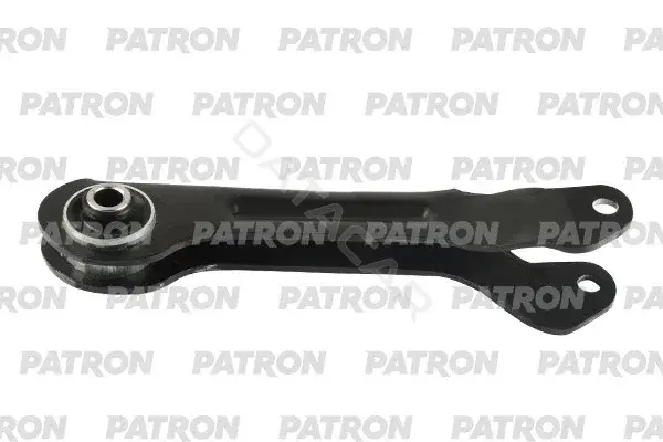 Рычаги PATRON PS5874