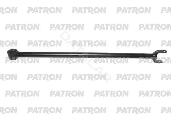 Рычаги PATRON PS5876