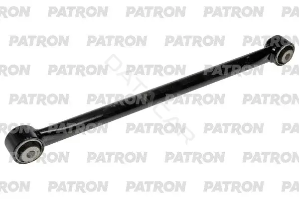 Рычаги PATRON PS5880