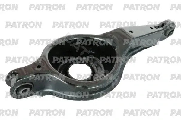 Рычаги PATRON PS5881