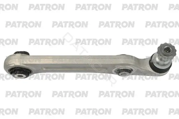 Рычаги PATRON PS5882