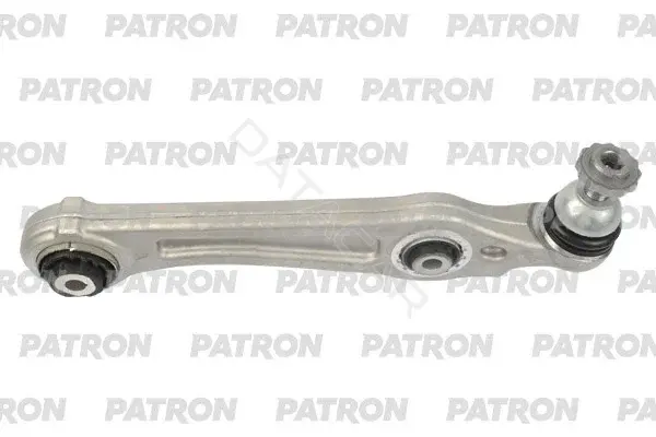 Рычаги PATRON PS5883