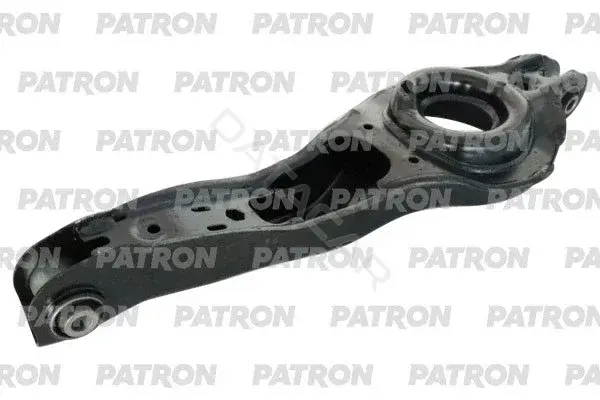 Рычаги PATRON PS5908