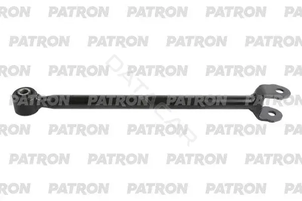 Рычаги PATRON PS5910