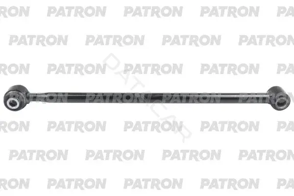 Рычаги PATRON PS5926