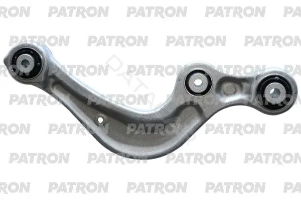 Рычаги PATRON PS5927