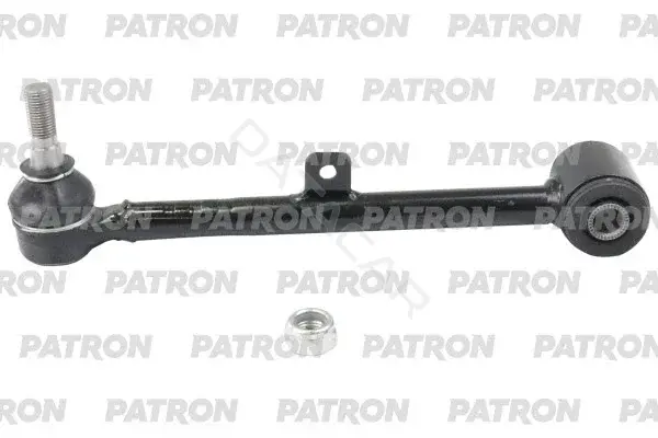 Рычаги PATRON PS5928