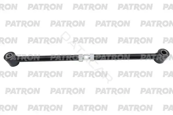 Рычаги PATRON PS5933