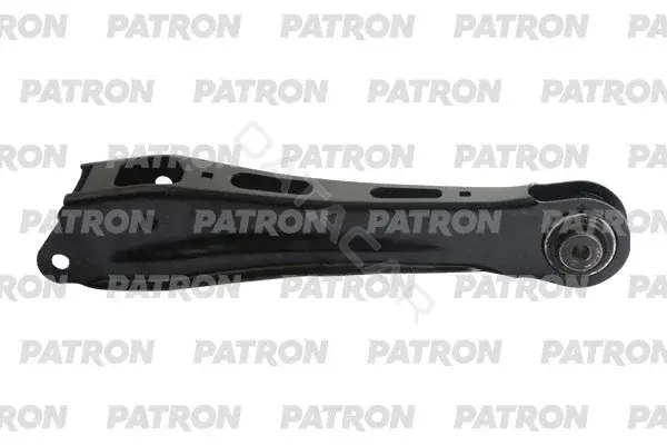 Рычаги PATRON PS5934