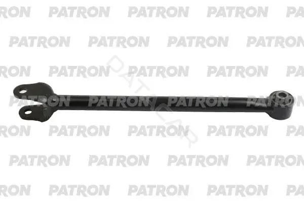 Рычаги PATRON PS5938