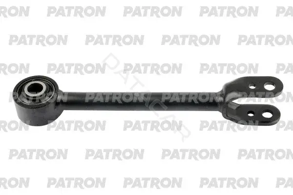 Рычаги PATRON PS5940