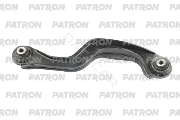 Рычаги PATRON PS5942