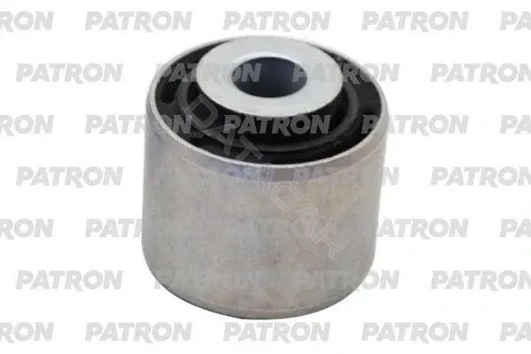 Сайлентблок балки / подрамника PATRON PSE12372