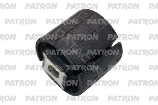 Сайлентблок балки / подрамника PATRON PSE12375