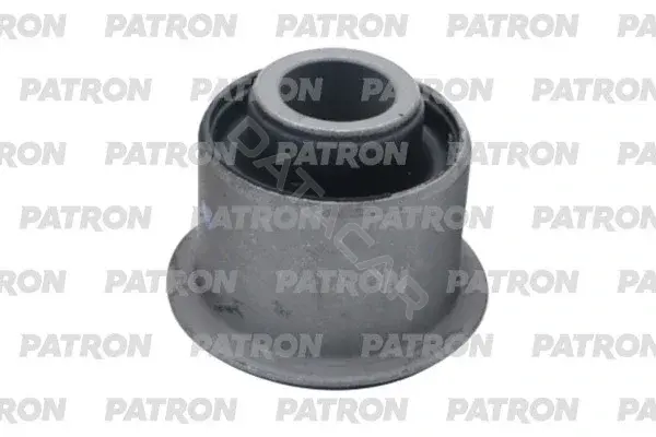 Сайлентблок балки / подрамника PATRON PSE12378