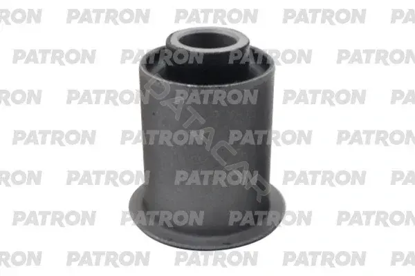 Сайлентблок балки / подрамника PATRON PSE12379