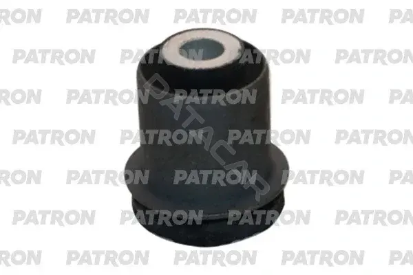 Сайлентблок рычага PATRON PSE12382