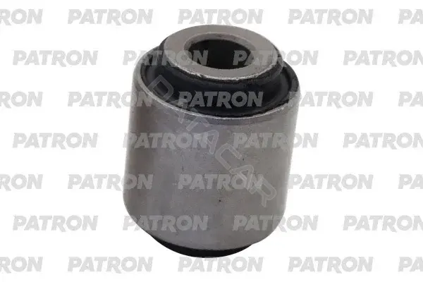 Сайлентблок рычага PATRON PSE12383