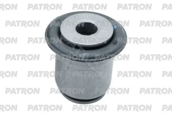 Сайлентблок рычага PATRON PSE12384