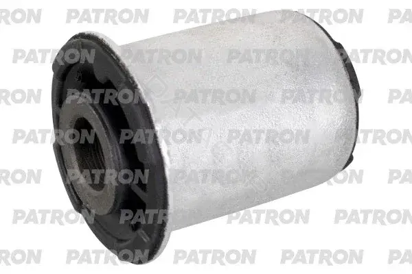 Сайлентблок рычага PATRON PSE12385