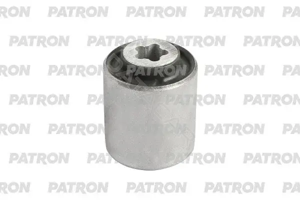 Сайлентблок рычага PATRON PSE12389