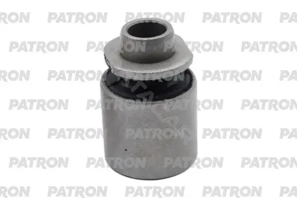 Втулка амортизатора PATRON PSE12397