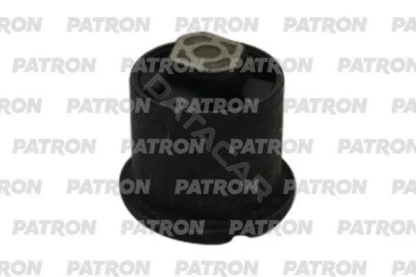 Сайлентблок балки / подрамника PATRON PSE12398