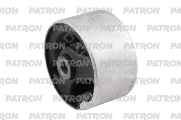 Сайлентблок редуктора PATRON PSE12399