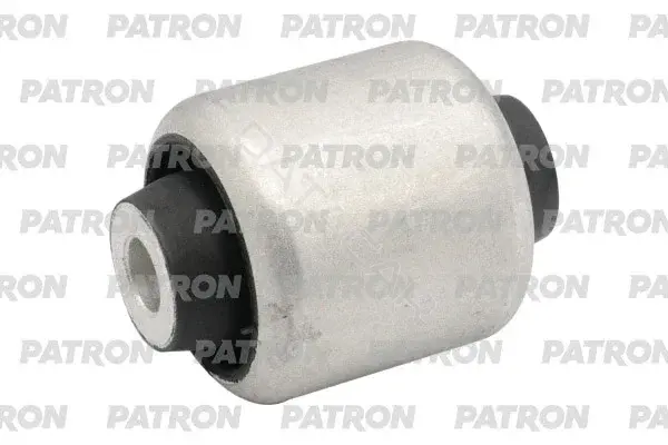 Сайлентблок рычага PATRON PSE12410