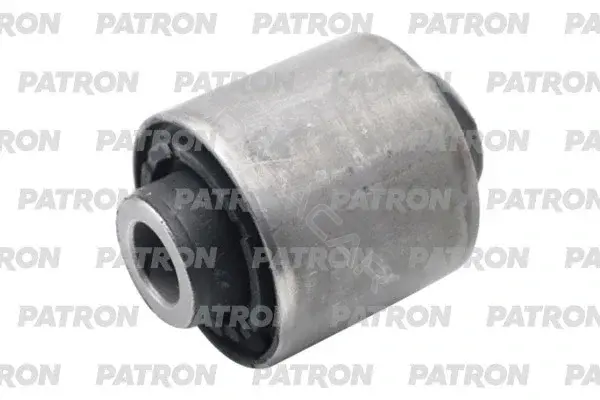 Сайлентблок рычага PATRON PSE12414