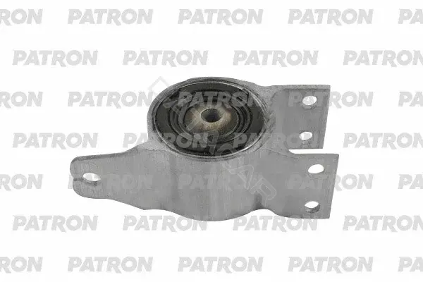 Сайлентблок рычага PATRON PSE12415