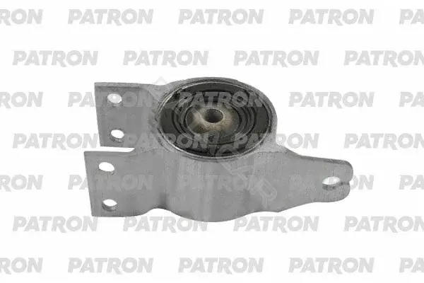 Сайлентблок рычага PATRON PSE12416