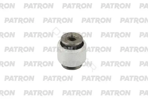 Сайлентблок рычага PATRON PSE12417